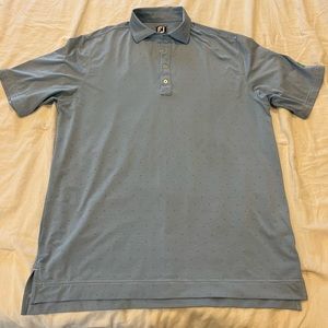 FootJoy Golf Shirt